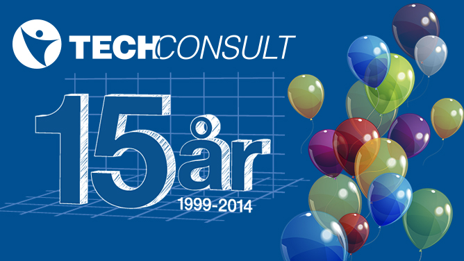 Techconsult_15år