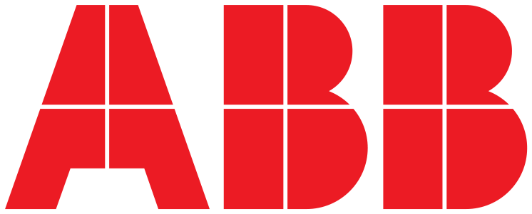 ABB-Logo